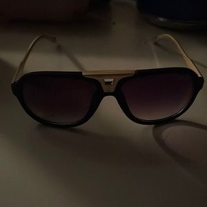 Cartier mens CT 8035 sunglasses